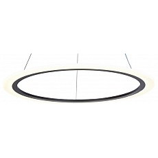 Подвесной светильник ambrella light fa fa4343